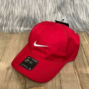 Nike Aerobill unisex hat - NEW
